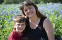 Kids_BlueBonnets_2012 (61)